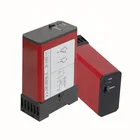 Tenet high sensitivity 12 volt inductive metal ground loop detector for boom barrier gate