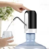 /product-detail/universal-battery-rechargeable-mini-bottle-water-dispenser-62356231346.html