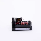 AVR BE350 Automatic AC Voltage Regulator For Generator