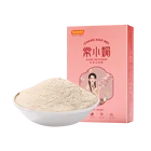 Healthy Food Grade Jujube Juice Powder Dry Dates Kernel Powder