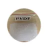 /product-detail/fluoropolymer-pvdf-resin-pellet-with-good-price-62369750659.html