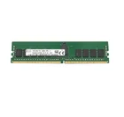 Ddr3 Ecc Memoria RAM Server Computer DDR3 16G Server Storage 1.2V ECC Server Rams