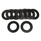 Spring manufacture and high temperature A31.5*16.3*1.75*2.45 din2093 helical disc spring