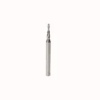 Non-standard PCB Solid Carbide Polishing Drill Milling Cutter