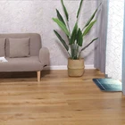 Wholesale Engineered Wooden Flooring Cheap Antique Vinyl Flooring Parquet with Quality