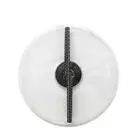 Newest 43CM Hologram 3d led fan 3D Holographic WiFi Projector Display Fan LED Hologram Player