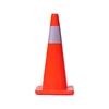 /product-detail/road-warning-safety-reflective-cheap-pvc-traffic-cone-62223348718.html