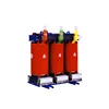 /product-detail/factory-price-ztelec-ynd11-connection-22-0-4kv-10kva-100-kva-3-phase-power-distribution-transformer-62305644576.html