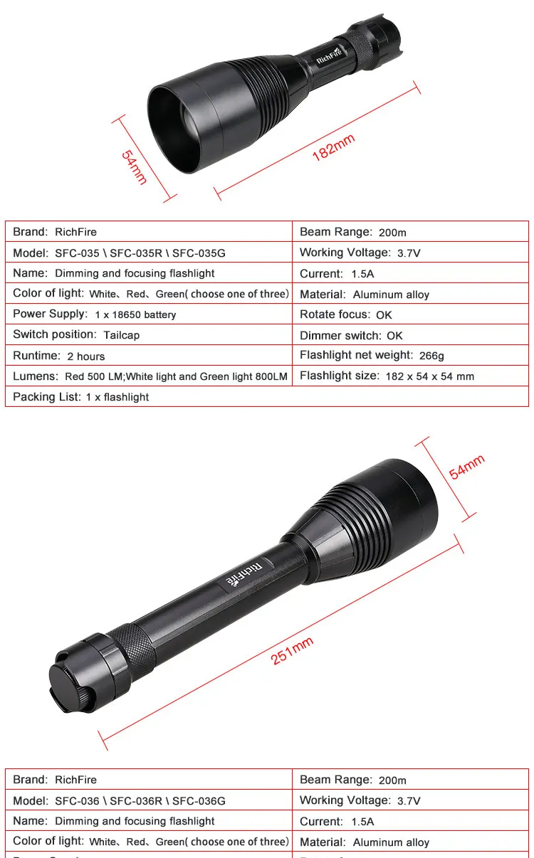 hunting-flashlight_04.jpg