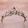 /product-detail/crystal-royal-ancient-gold-branches-women-crown-headband-bride-wedding-headdress-62380994792.html