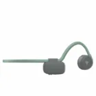 Handsfree Headset Hot Selling Bone Conduction Earphones Handsfree Headset Wireless Bt Headset Made In China