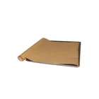 Custom Food Wrapping Amazon Parchment Bake Baking Paper Sheets