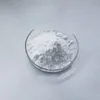 /product-detail/sonwu-supply-good-lipase-enzyme-price-for-high-quality-lipase-enzyme-62379749485.html