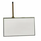 Small Resistive Touch Screen Monitor 7 inch 8 inch 10 inch touch screen panel