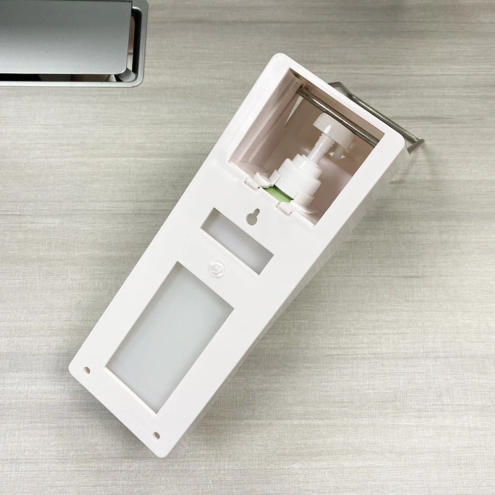 elbow Soap Dispenser3.jpg
