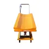 /product-detail/600kg-portable-mini-lift-table-with-low-price-60329438301.html