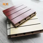 Popular polyester acoustic panels acoustic wall panels
