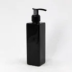 510ml kids rose sets whitening body shower gel bath shower gel