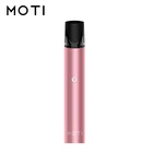Puffco Peak 2019 The New pod moti 18g relx vape kit China pod