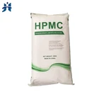 High Viscosity Modify Powder Gel Agent Hpmc Adhesive 200000 Mpas Hypromellose Cellulose Powder