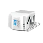 Factory wholesale diamond dermabrasion machine/microdermabrasion machine