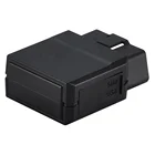 Car Car Gps Tracker SinoTrack WCDMA 3G Car Security GPS Tracker With Read Data From OBD Port