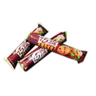 fortune biscuit confectionery cookies chocolate