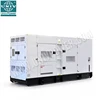 /product-detail/400kw-electricity-generation-price-500-kva-dynamo-generator-for-sale-500kva-diesel-generator-60625151477.html