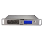 Fm Stereo Fm Stereo Transmitter 500w Fm Stereo Broadcast Transmitter For Radio Station