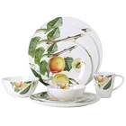 Hot Sale Restaurant Dinnerware Sets Malaysia, Top Choice Dinnerware Sets Baby