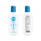 OEM label feminine care lady care solution cleaning feminine vaginal wash products