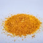 Chemicals Water Treatment Chemicals Polyaluminium Chloride Pac Pool Water Treatment Chemicals