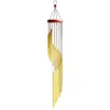 /product-detail/wholesale-3d-hanging-indoor-and-outdoor-decor-wall-hanging-ornament-metal-wind-chimes-60597441841.html