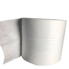 Full Inspection Bfe95 Pp Meltblown Nonwovens Melt-Blown Cloth Fabric