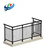 /product-detail/security-fence-panels-for-balcony-stairs-outdoor-and-indoor-62226351050.html