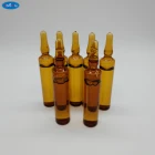 High Quality Best Price Alpha Lipoic Acid whitening injection for body