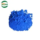 Blue Phthalo Pigment Organic Pigment Blue 15:3 / Phthalo Blue BGS