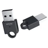 3mbps Bluetooth Low Energy Usb 2.0 Dongle Bluetooth Dongle For Android Tv Box Car