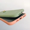 /product-detail/cute-matte-3d-fruit-case-for-iphone-back-cover-banana-peach-avocado-soft-tpu-fundas-62399400645.html