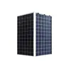 /product-detail/375w-poly-solar-panel-jinko-72-cells-390-180-watts-manufactures-factory-price-in-stock-62360446025.html