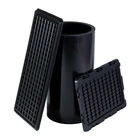 Sgs High Quality PP Sheets/Film with Best Price