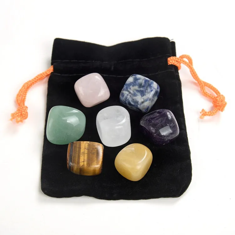 all industries  gifts & crafts  crafts  crystal crafts