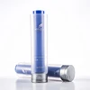 /product-detail/trendy-style-200ml-korea-double-type-cosmetic-tube-for-hair-essence-korea-62248905887.html