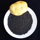Factory sale low price Agriculture use quick release organic hydroponic nutrients