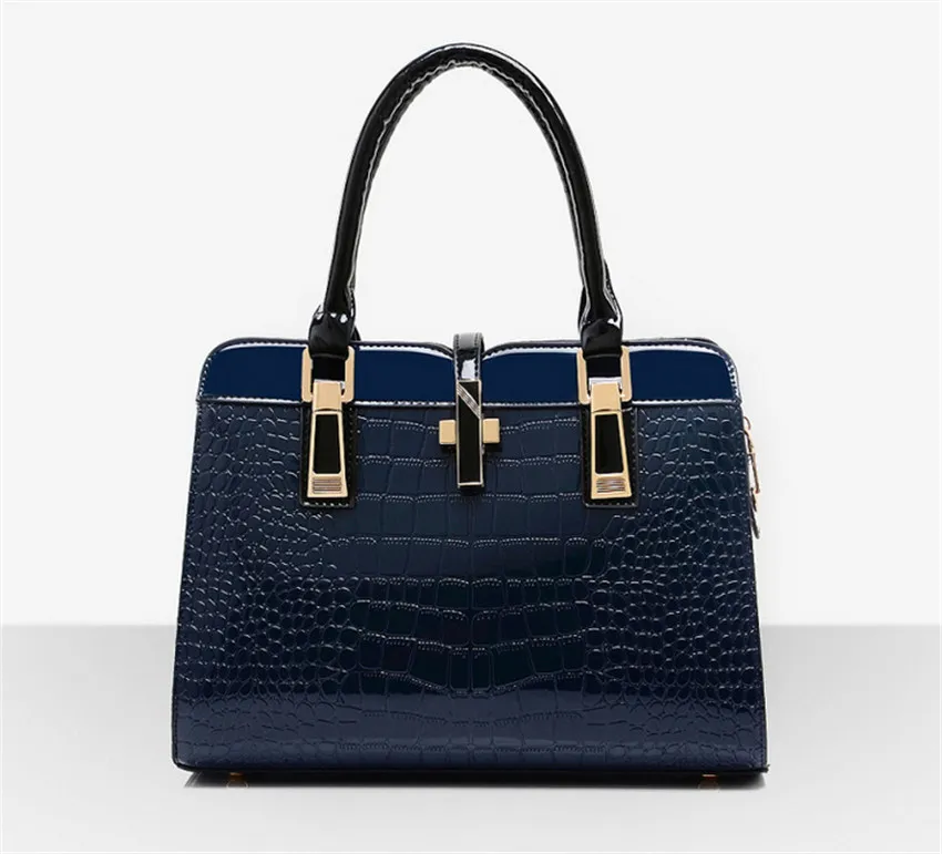 Wholesale dubai bag handbag Online Buy Best dubai bag handbag from