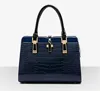 /product-detail/bags-women-handbags-2019-fames-brand-woman-bags-dubai-handbags-60821558440.html