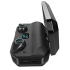 T9 New TWS True Wireless Stereo Earphones Mini Sport Bluetooth 5.0 headset