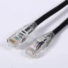 Ethernet Cable Rj45 Ethernet Cable Rj45 Customized Multi-functional Ethernet Lan Cable Rj45 For Networking Or Computer