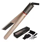 Factory direct supply hair straightener india With Lowest Price