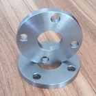 Flange for Oil Gas Industry China GB Standard Flange for Oil Gas Industry
